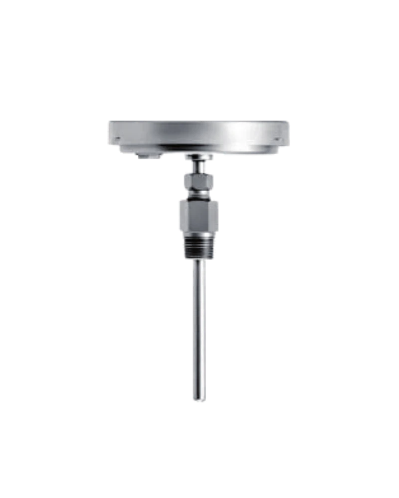 FO long operation autonomy oil-bath suction filters