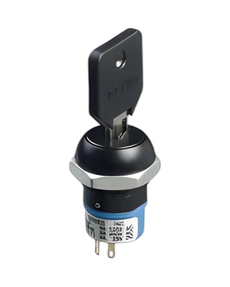 Fixing supports for multi-stage vacuum generators, series M
