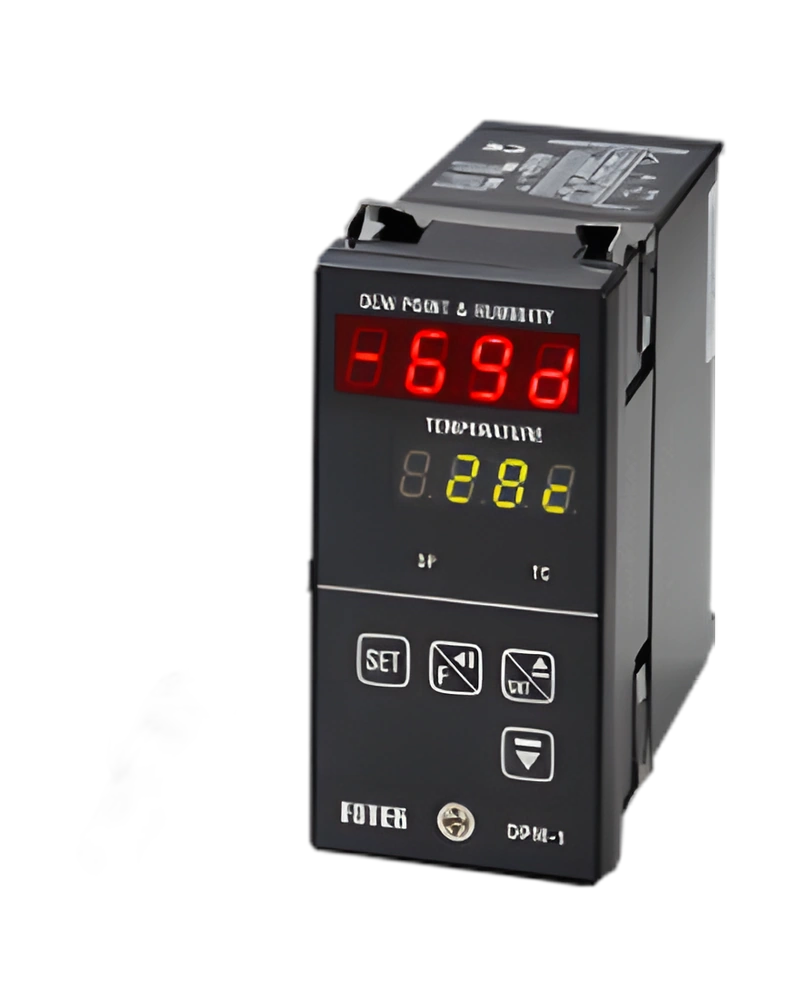 DPM-2-S