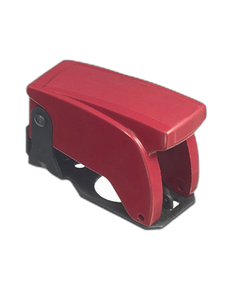 SWITCH GUARDS MSG35FS6XXX