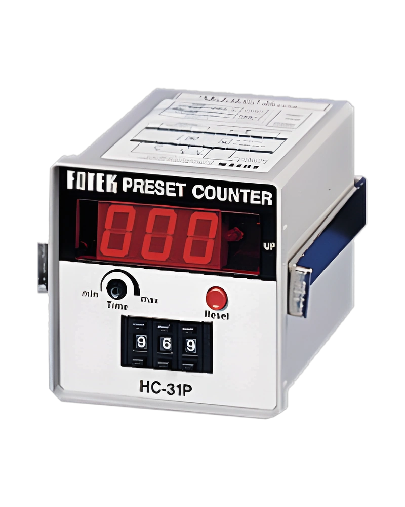 HC-31P