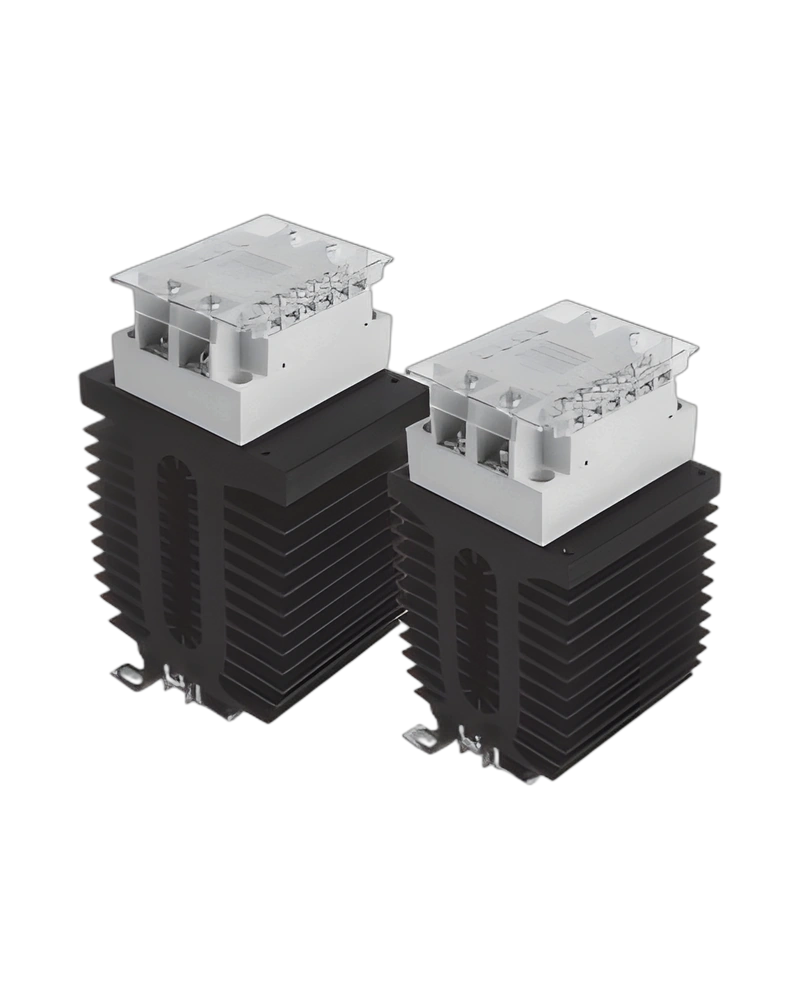 HSR-2SLD-252Z