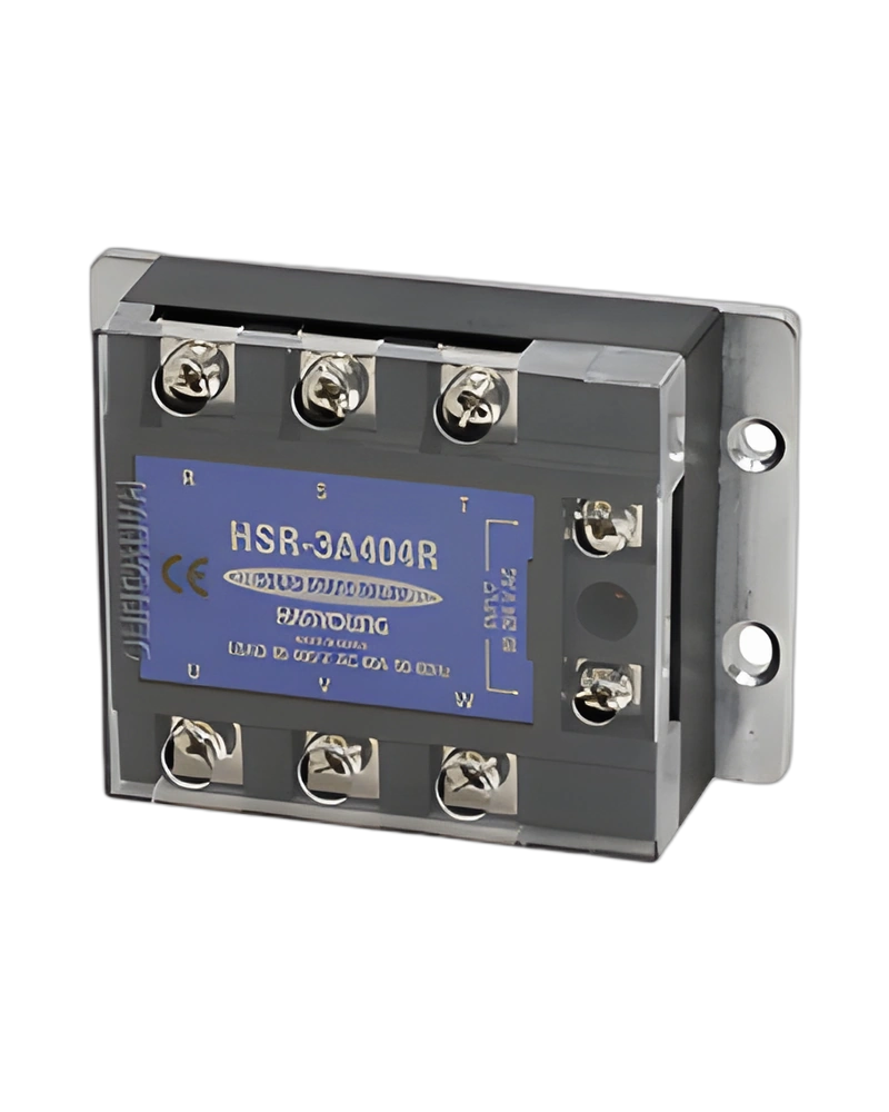 HSR-3A-302Z