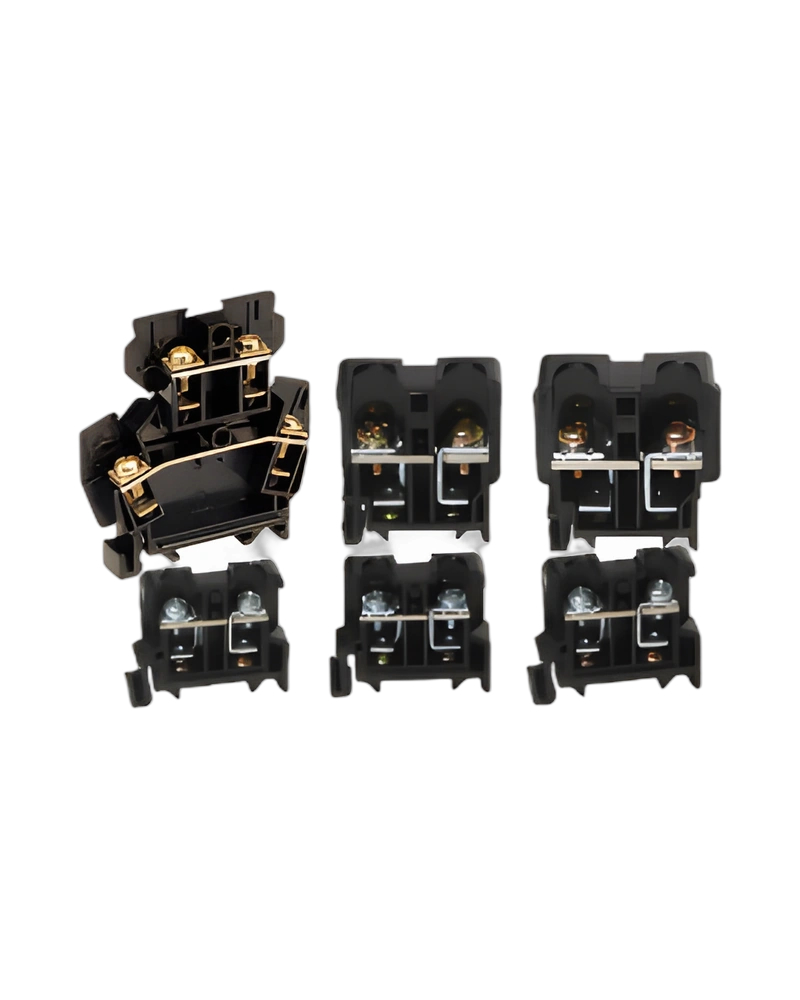 HY-BT-15-2