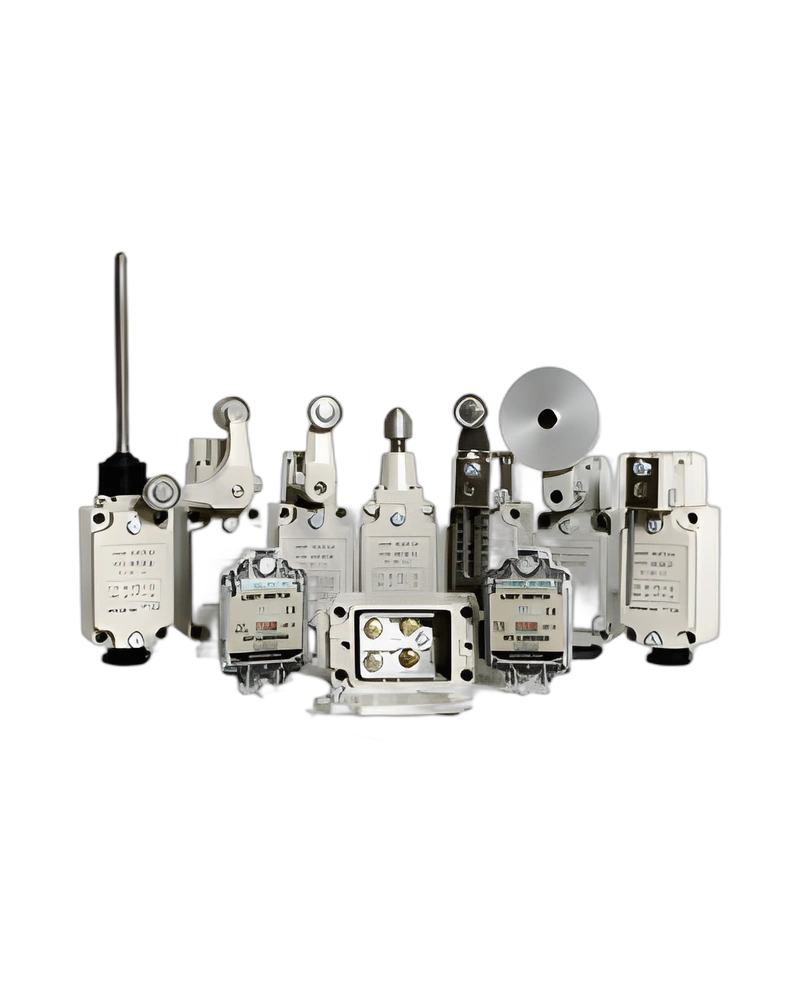 HY-LM904-A