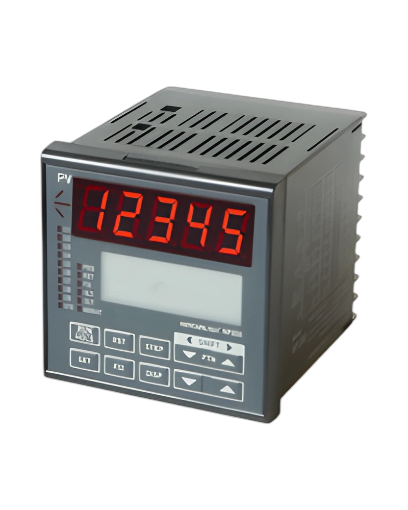 NP 200-00