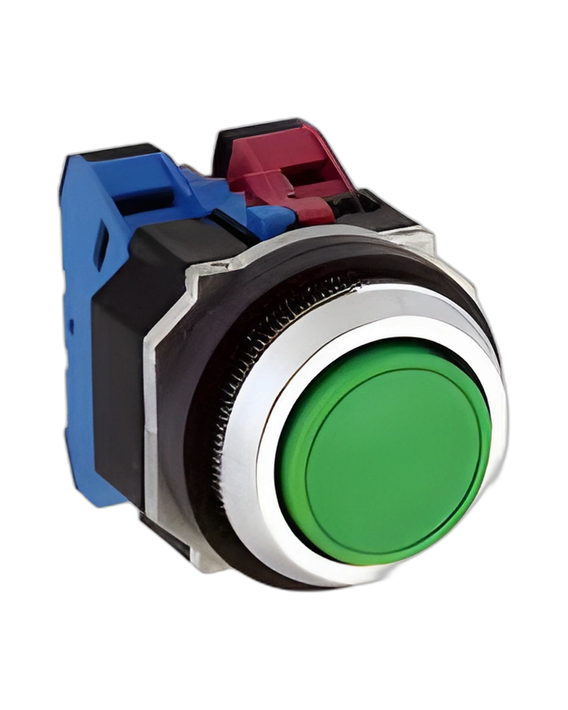 ABD8P02N