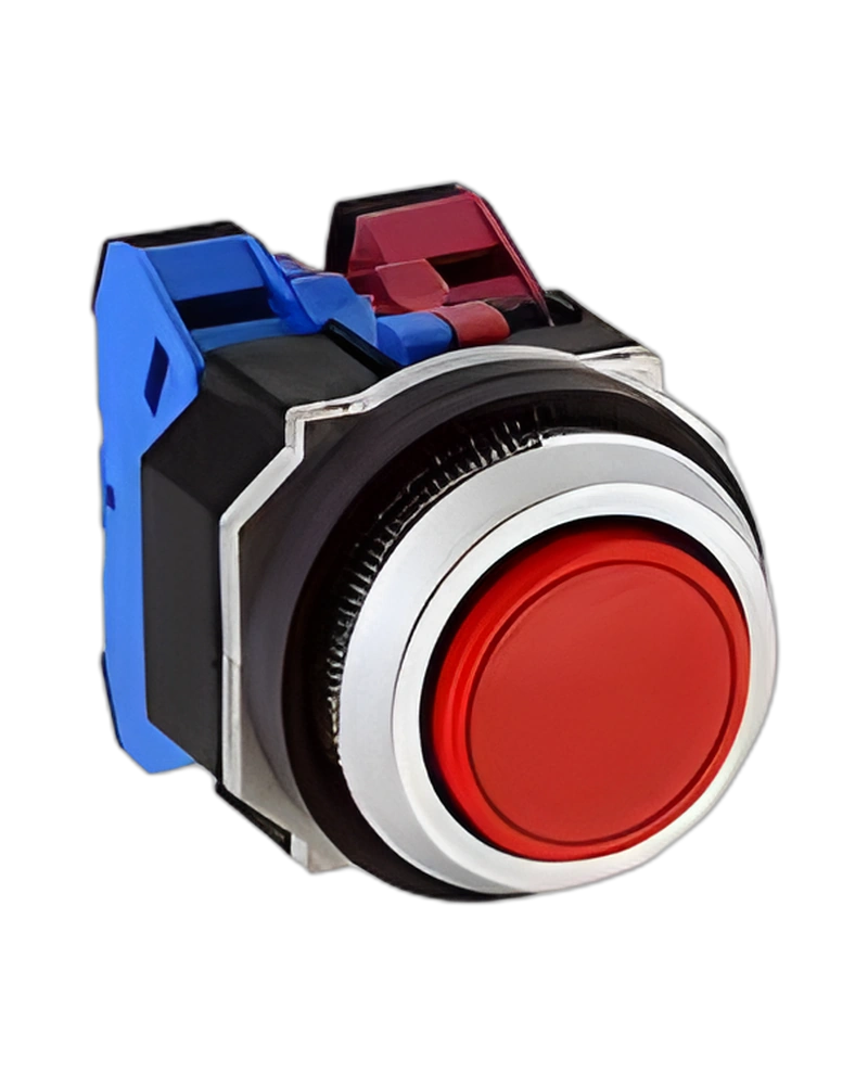 ABFW222-G