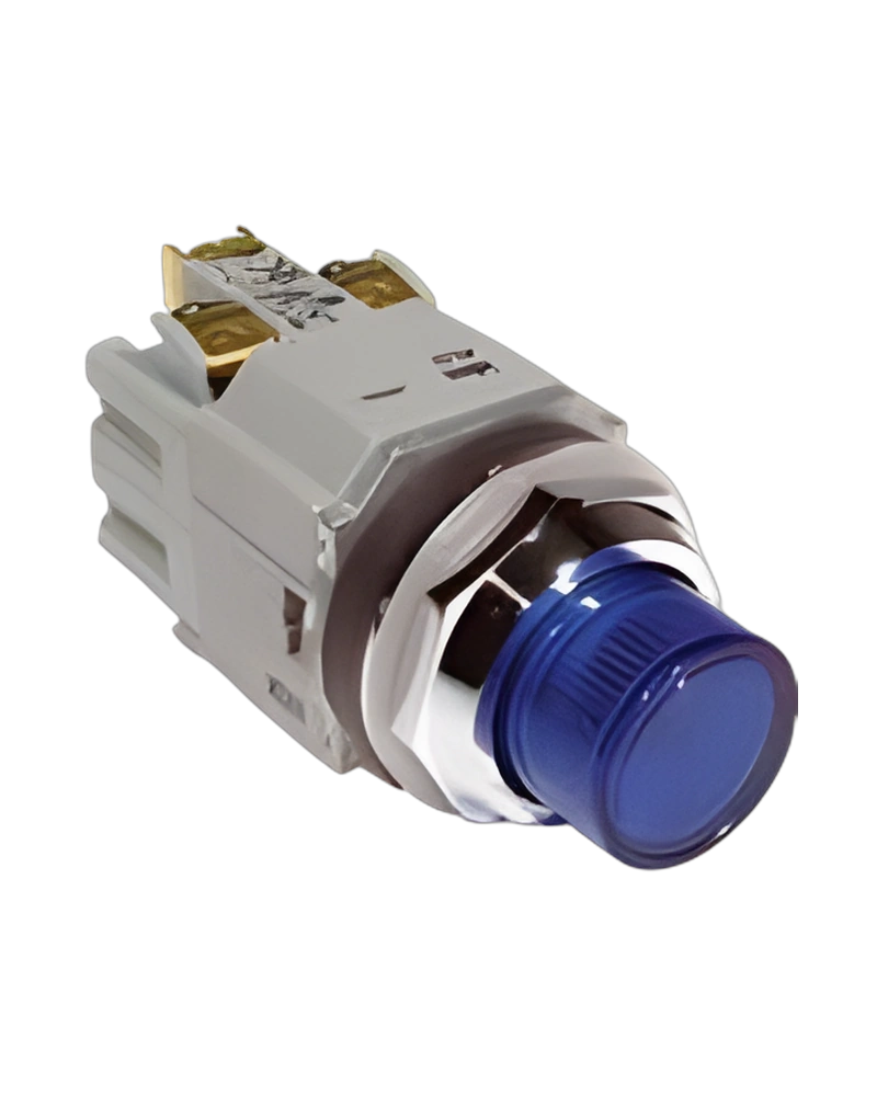 ALD29911DN-G-24V