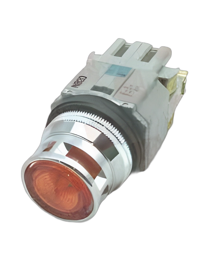 ALFD22211DN-A