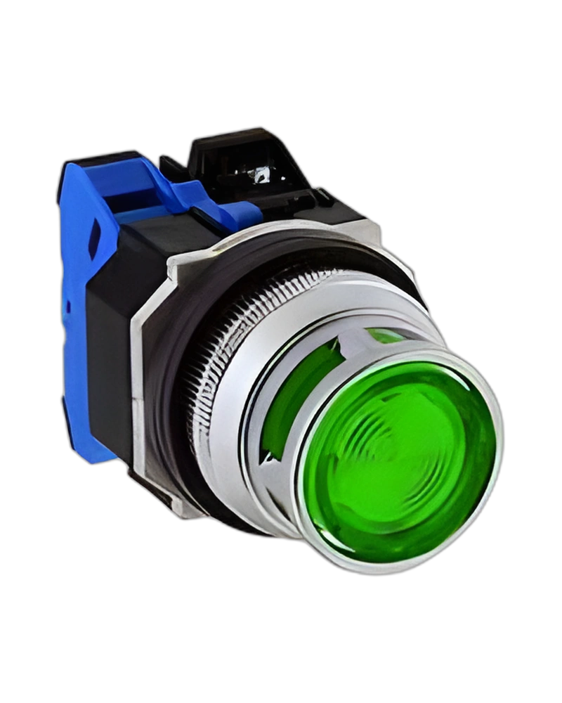 ALFD22211DN-G