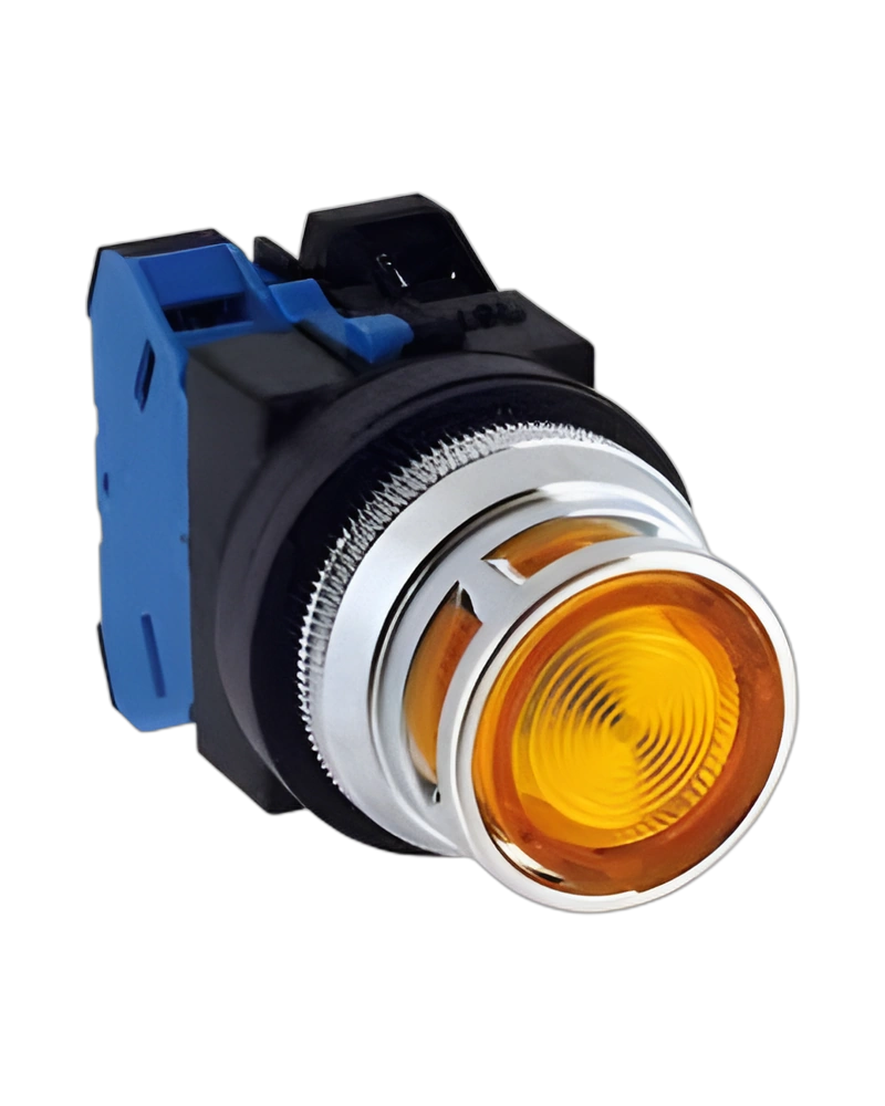 ALFD22211DNUY