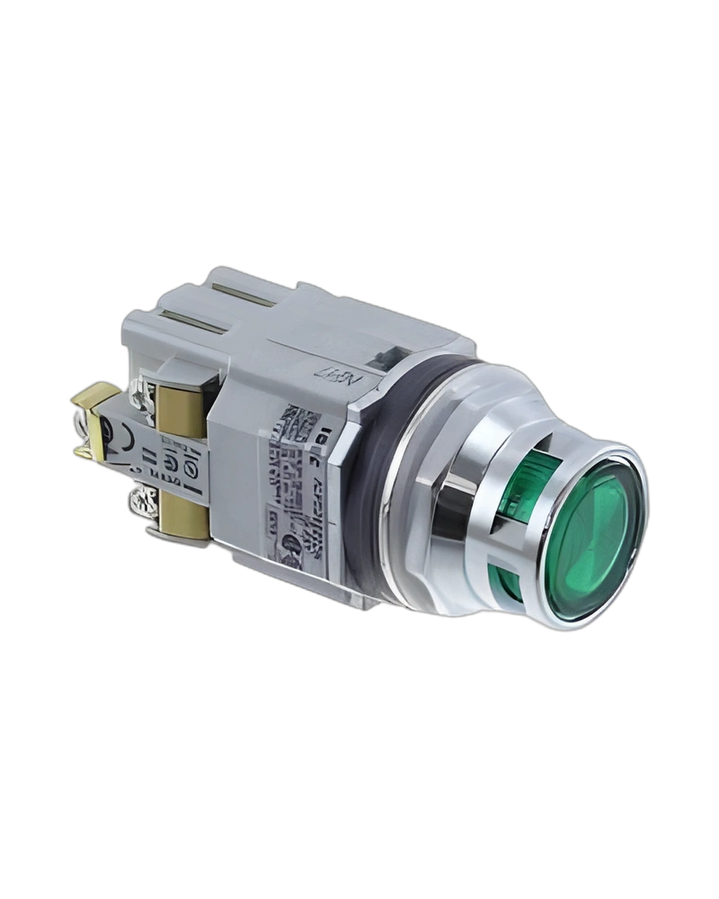 ALFD29920DN-G-24V