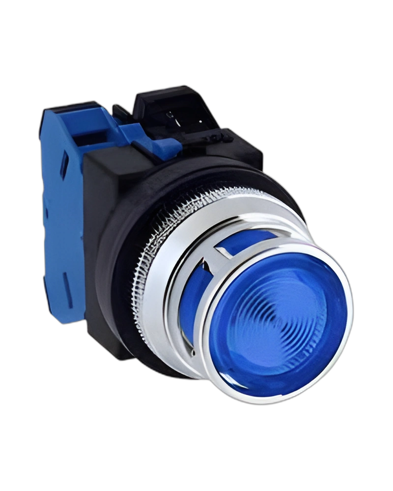 ALFN21620DNG
