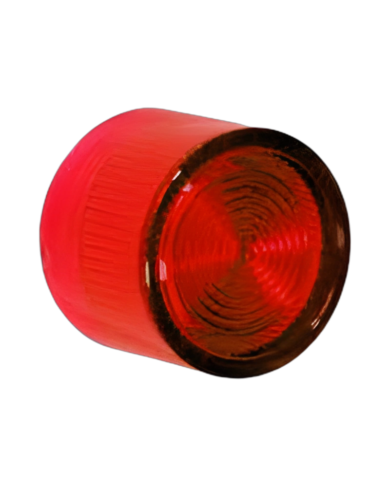 ALN06LU-R