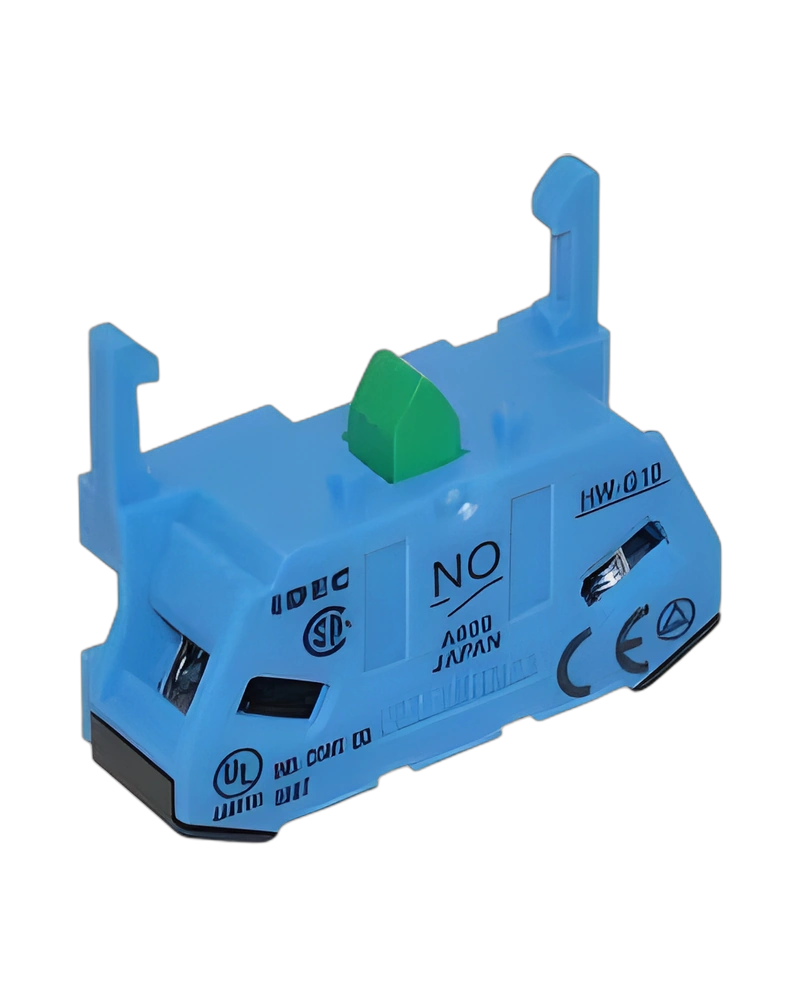 ALW29911DN-W-120V