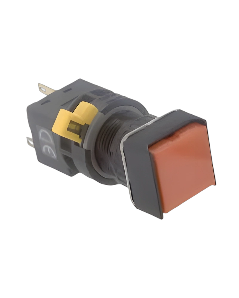 AP1M122G