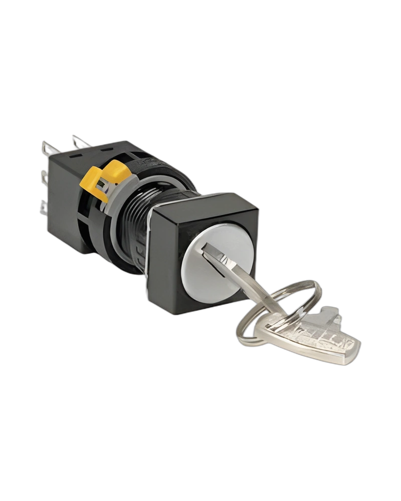 AP1M122PW