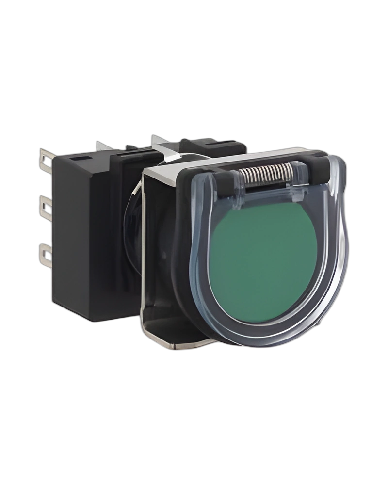 AP2M-122A