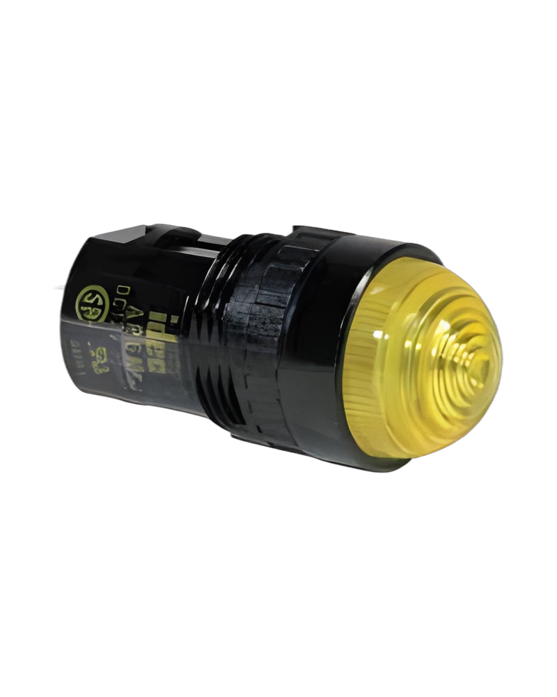 AP6M222-Y
