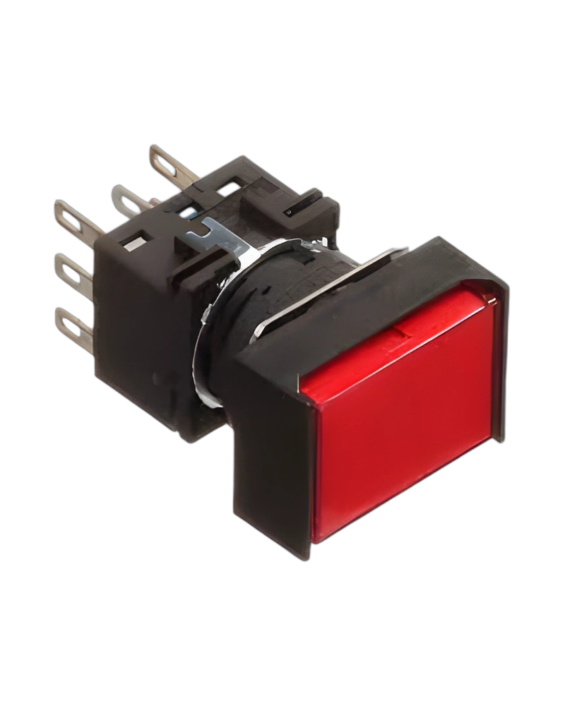 APBM222-G