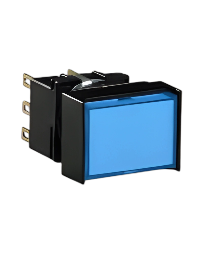APD1126DN-Y