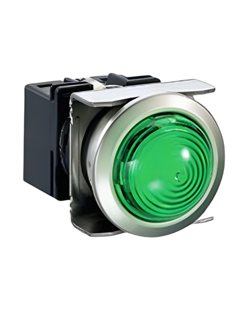 APD122DNUR