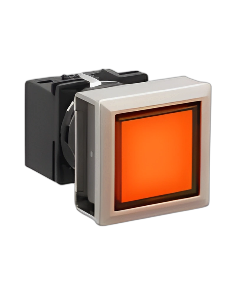 APN116DNW