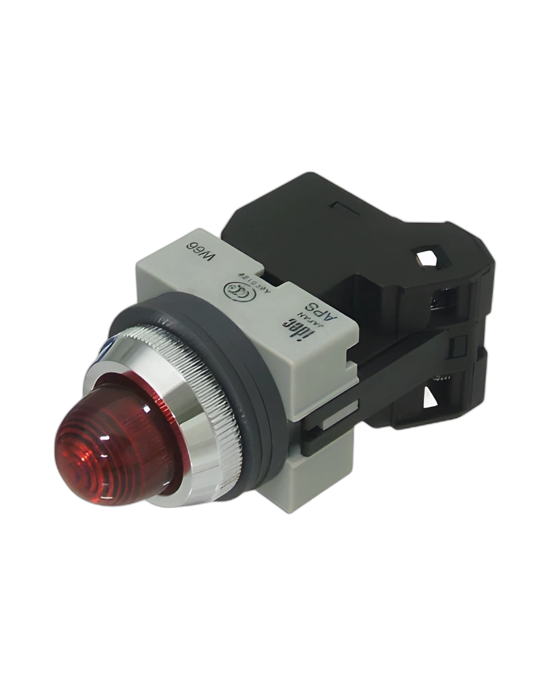 APS116NR