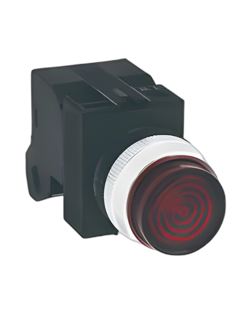 APS199DNR