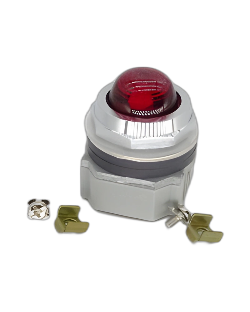 APW1126R