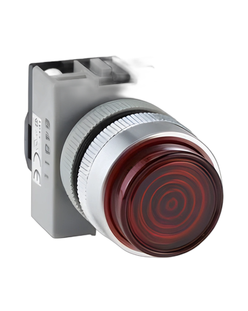 APW1126Y
