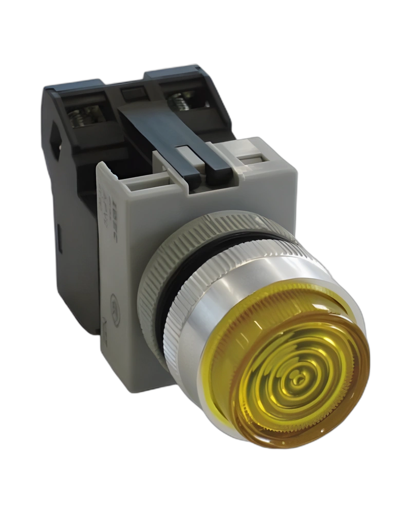 APW116DY