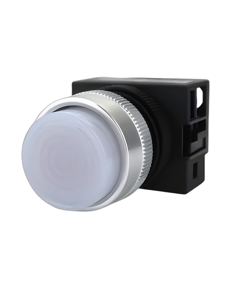 APW122DPW