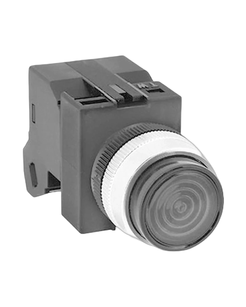 APW1246DY