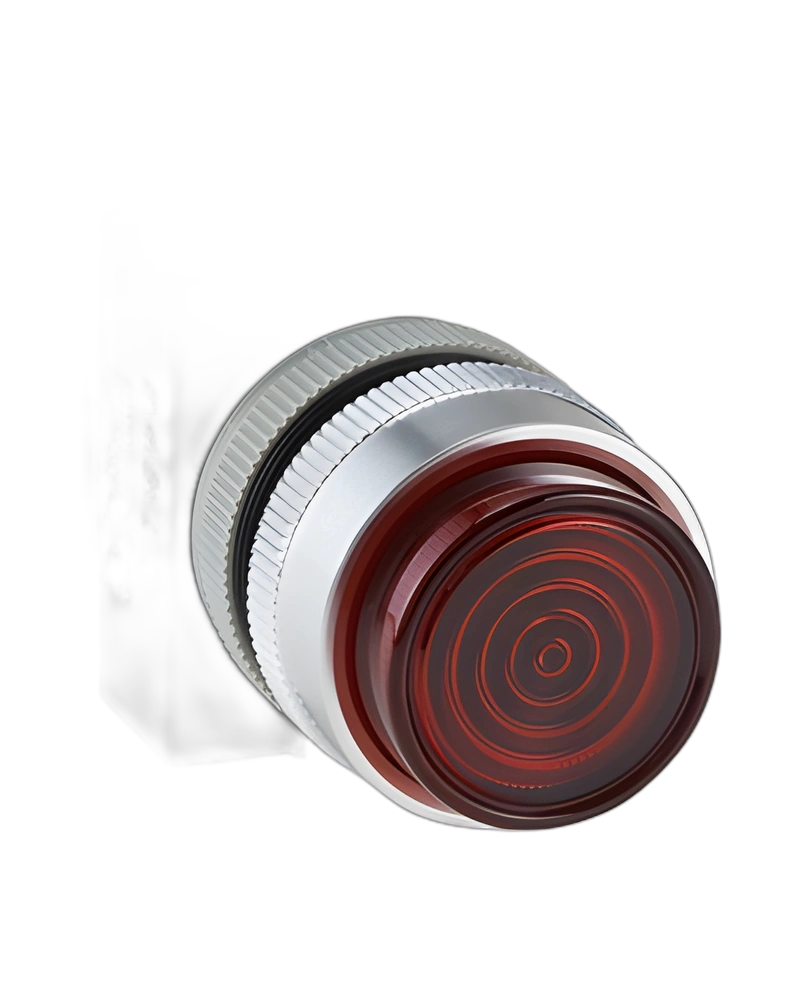 APW126DG