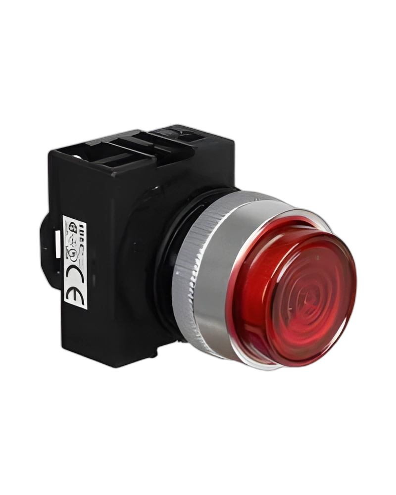 APW199DR