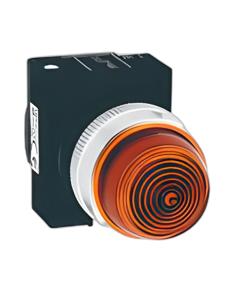 APW216DA