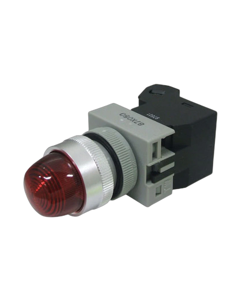 APW226DR