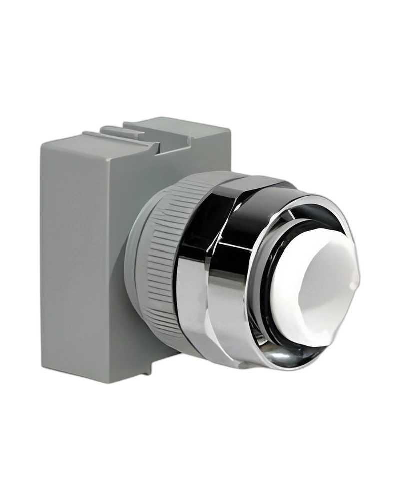 AVW-300