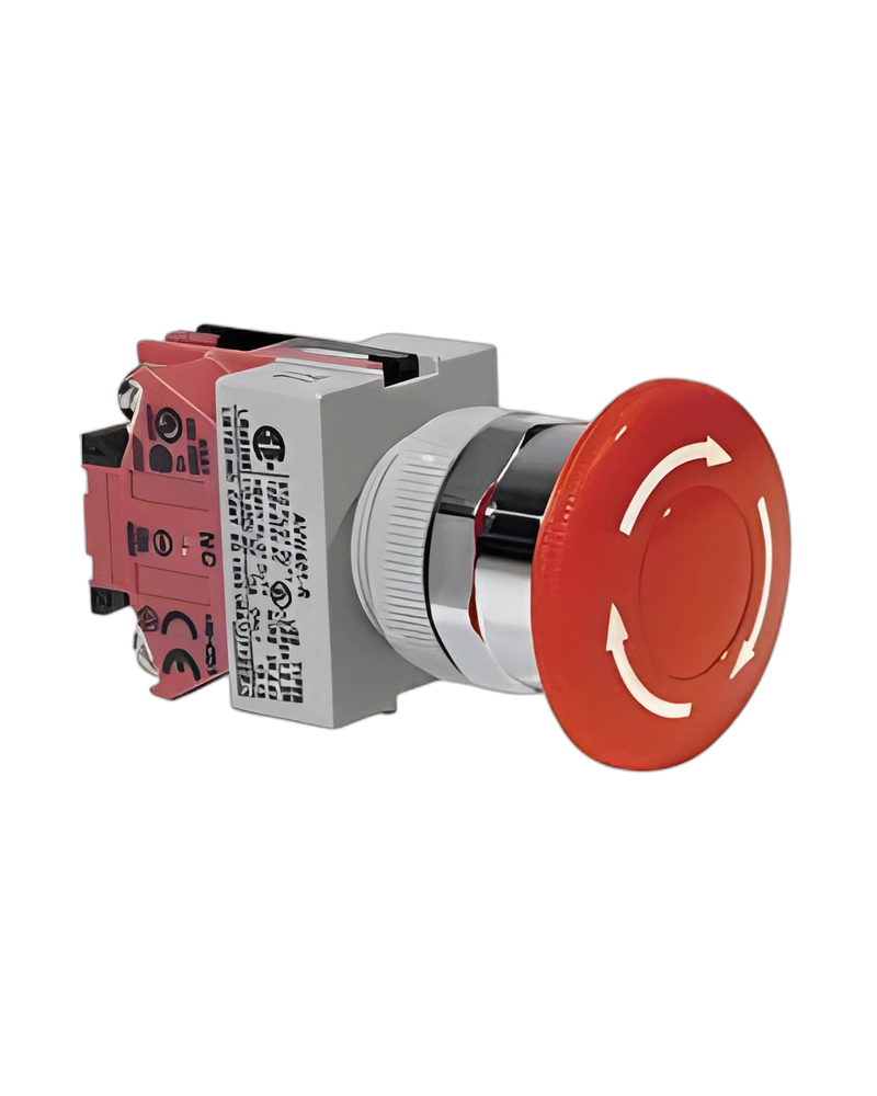 AVW-402R
