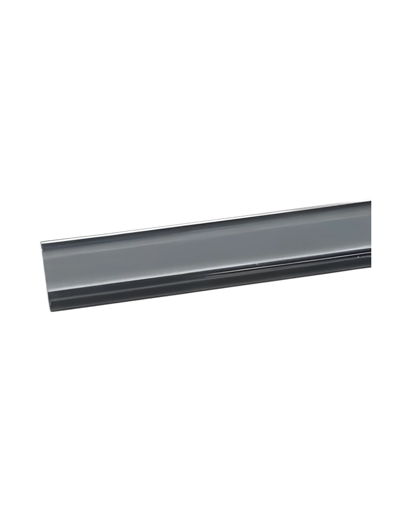 BNC320