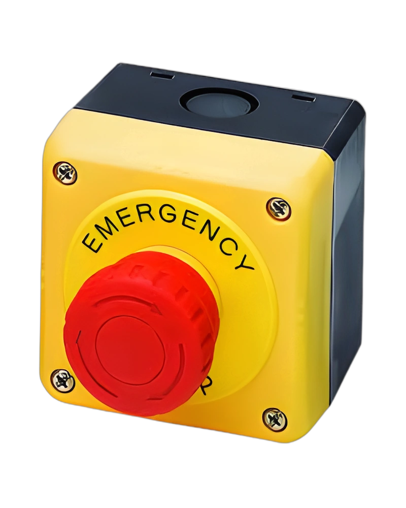 FB1W-HW1B-V402R-EMO-2
