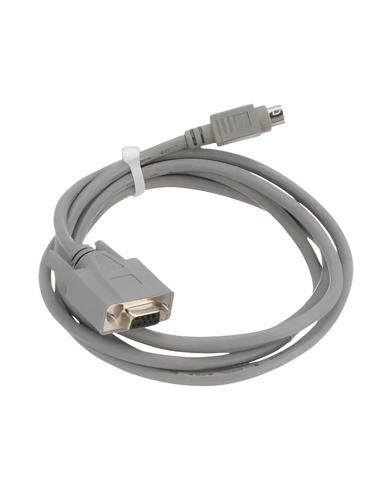 FC2A-KC4C