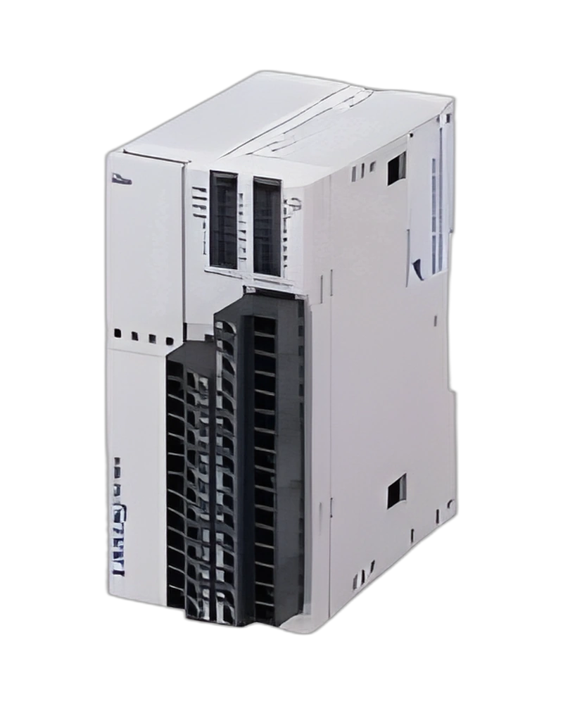 FC4A-D20RK1