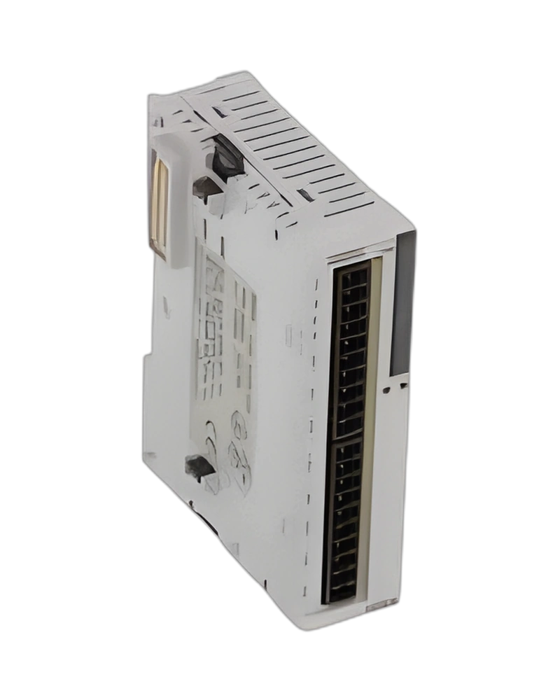 FC4A-J8CU1