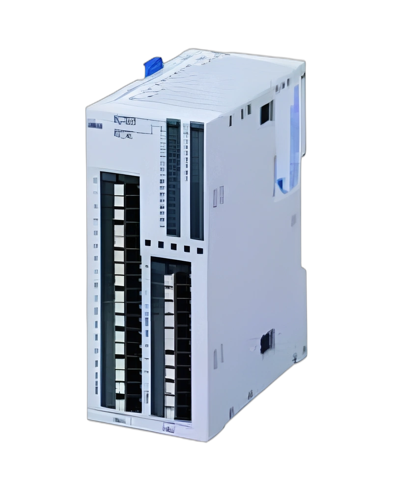 FC4A-N08B1