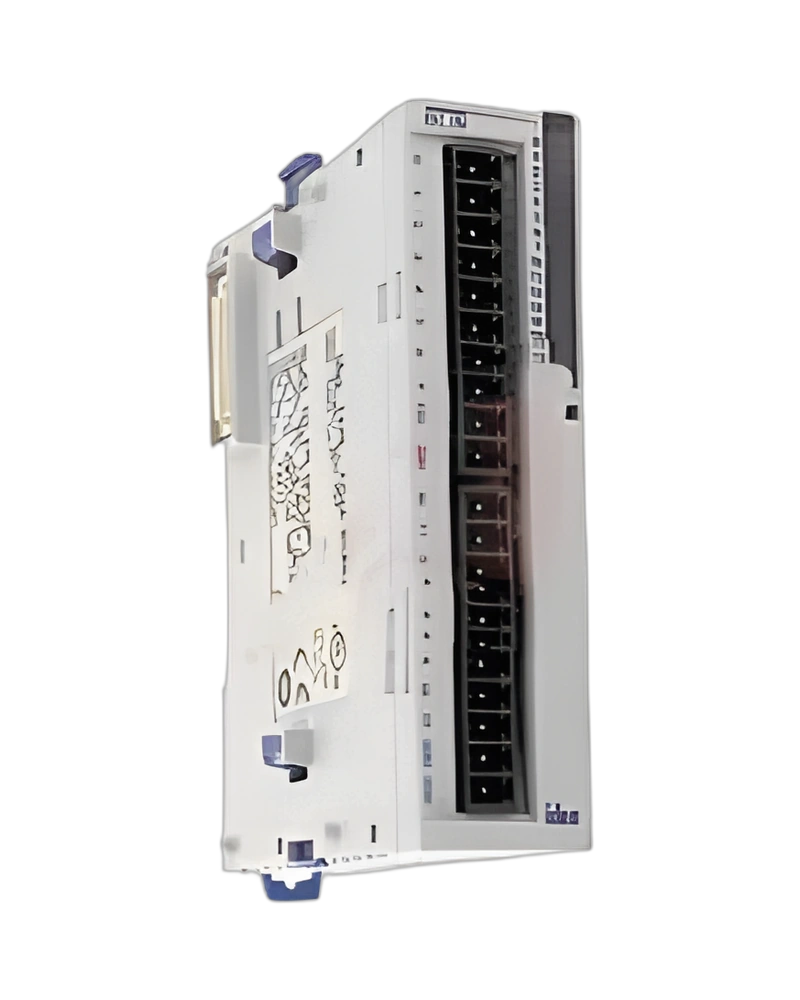 FC4A-N16B1