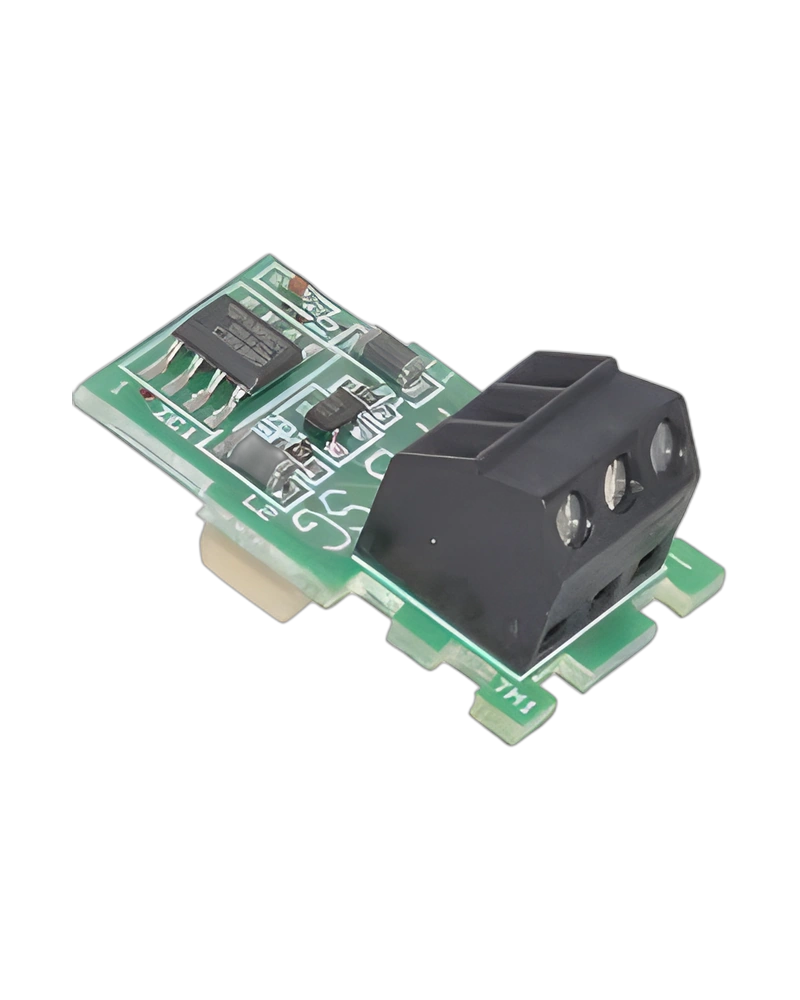 FC4A-PC3