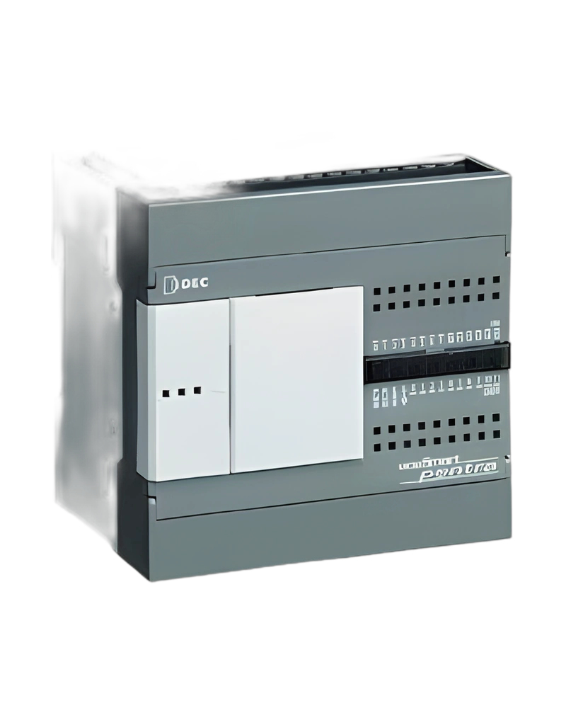FC5A-C24R2